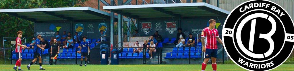 Canal Park